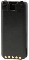 ICOM BP-288