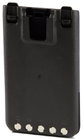 ICOM BP-290