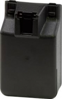 ICOM BP-291