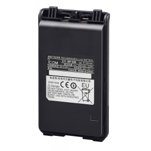 ICOM BP-299