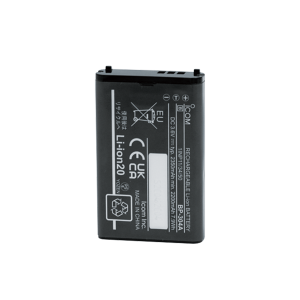 ICOM BP-304A