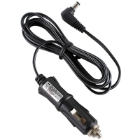 ICOM CP-23L
