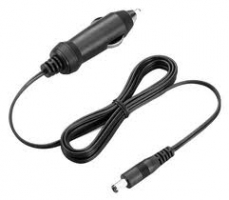 ICOM CP-25H