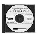 ICOM CS-R6
