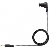ICOM EH-15B