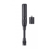 ICOM FA-S102U