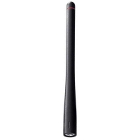 ICOM FA-S59V