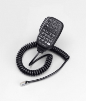 ICOM HM-151