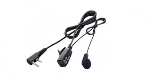 ICOM HM-153LA