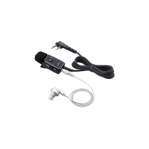 ICOM HM-153LS
