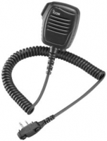 ICOM HM-159LA