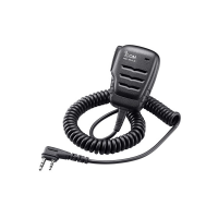 ICOM HM-183LS