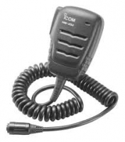 ICOM HM-202