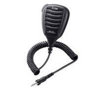 ICOM HM-213