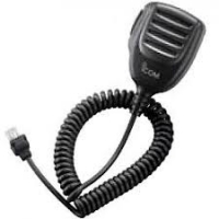 ICOM HM-216