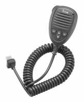 ICOM HM-217