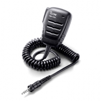 ICOM HM-228