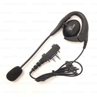 ICOM HS-94LWP