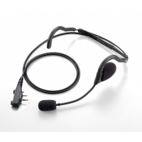ICOM HS-95LWP