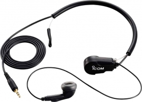ICOM HS-97
