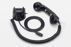 ICOM HS-98