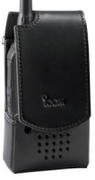 ICOM LC-188