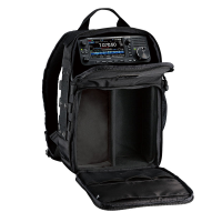 ICOM LC-192