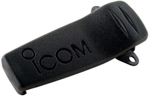 ICOM MB-103