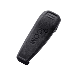 ICOM MB-124