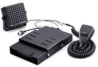 ICOM MB-53