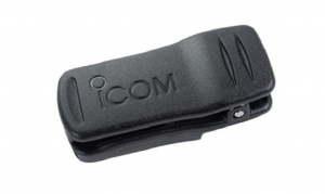 ICOM MB-86