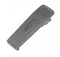 ICOM MBB-3