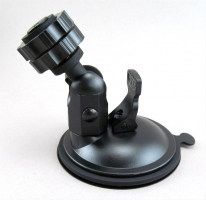 ICOM MBF-1