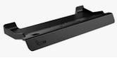 MBF-705