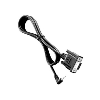 ICOM OPC-1529R