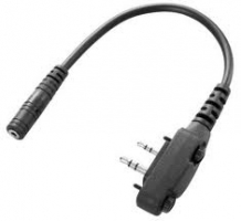 ICOM OPC-2004LA
