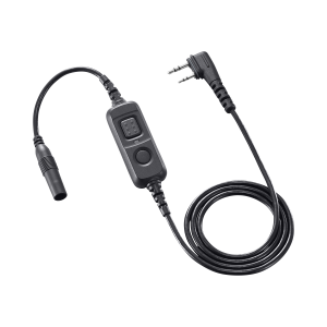 ICOM OPC-2328