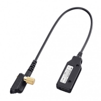 ICOM OPC-2338