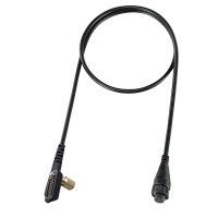 ICOM OPC-2362