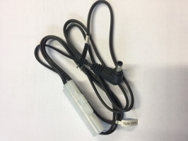ICOM OPC-2421