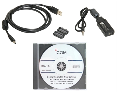 ICOM OPC-478UC