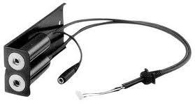 ICOM OPC-871A