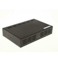 PS-1508.001