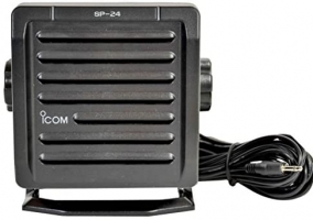 ICOM SP-24E