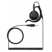 ICOM SP-28