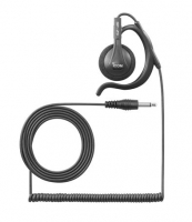 ICOM SP-29