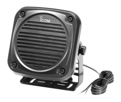 ICOM SP-30