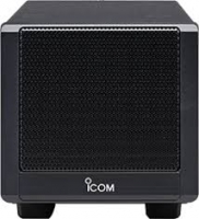 ICOM SP-39AD