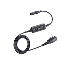 ICOM VS-4LA