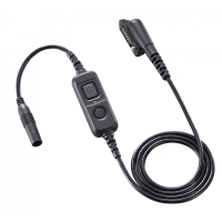 ICOM VS-4MC